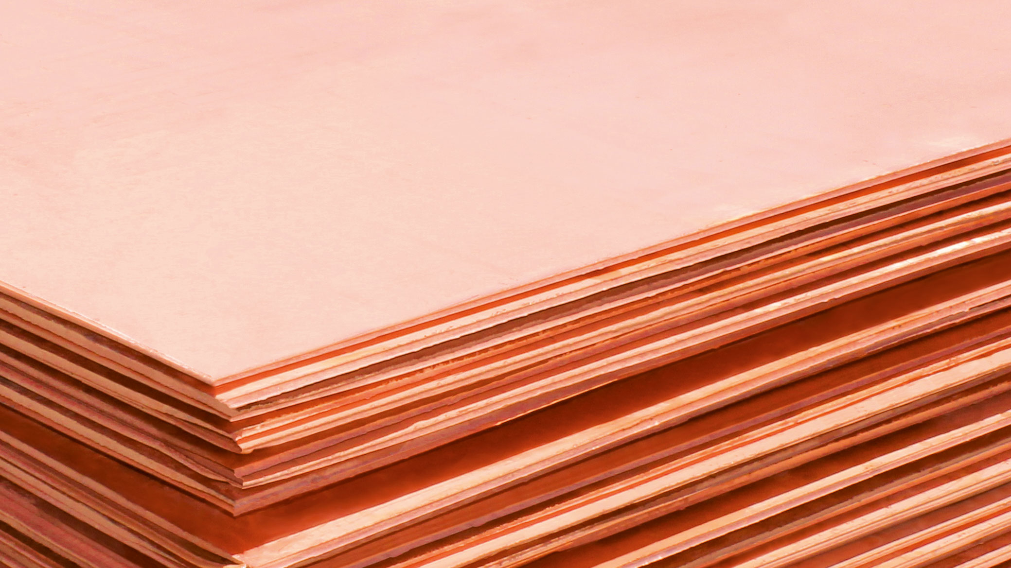 What is Copper Cathode?